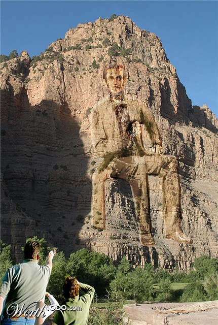 Photoshop Design by Ephoto