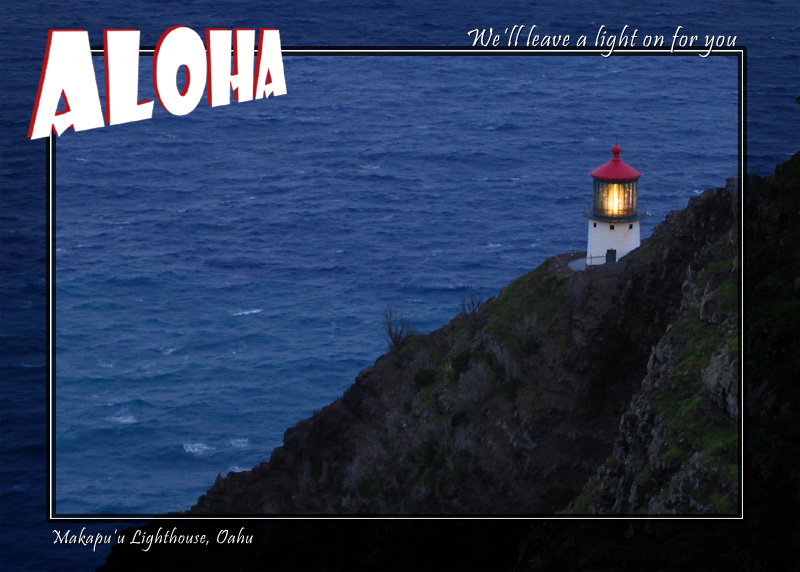 Photography by chrisglover for DesignCrowd (Community Contests) | Design #8978261