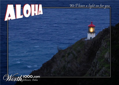 Photography by chrisglover