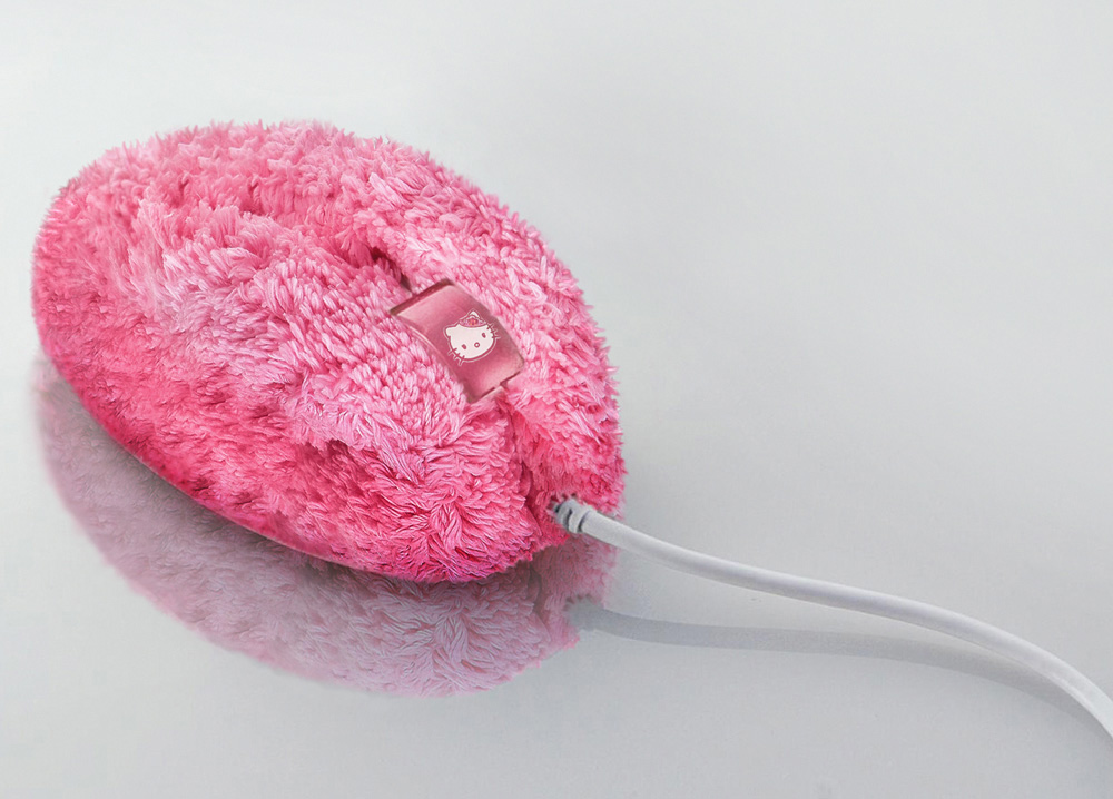 Design Photoshop par fanucci pour DesignCrowd (Community Contests) | Design #8975615