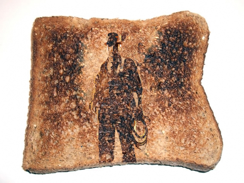 Photoshop Design by rayhyde for DesignCrowd (Community Contests) | Design #8984179