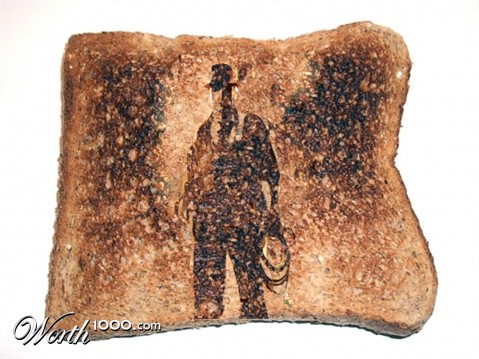 Photoshop Design by rayhyde