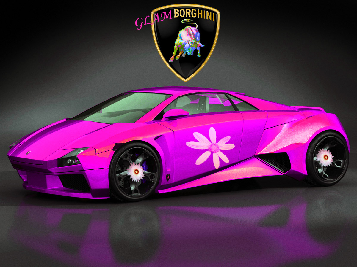 Design Photoshop par codyfell pour DesignCrowd (Community Contests) | Design #8975624