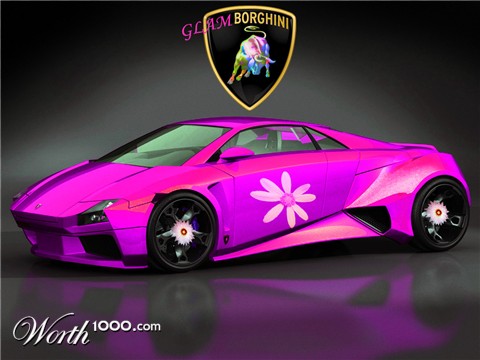 Photoshop Design by codyfell