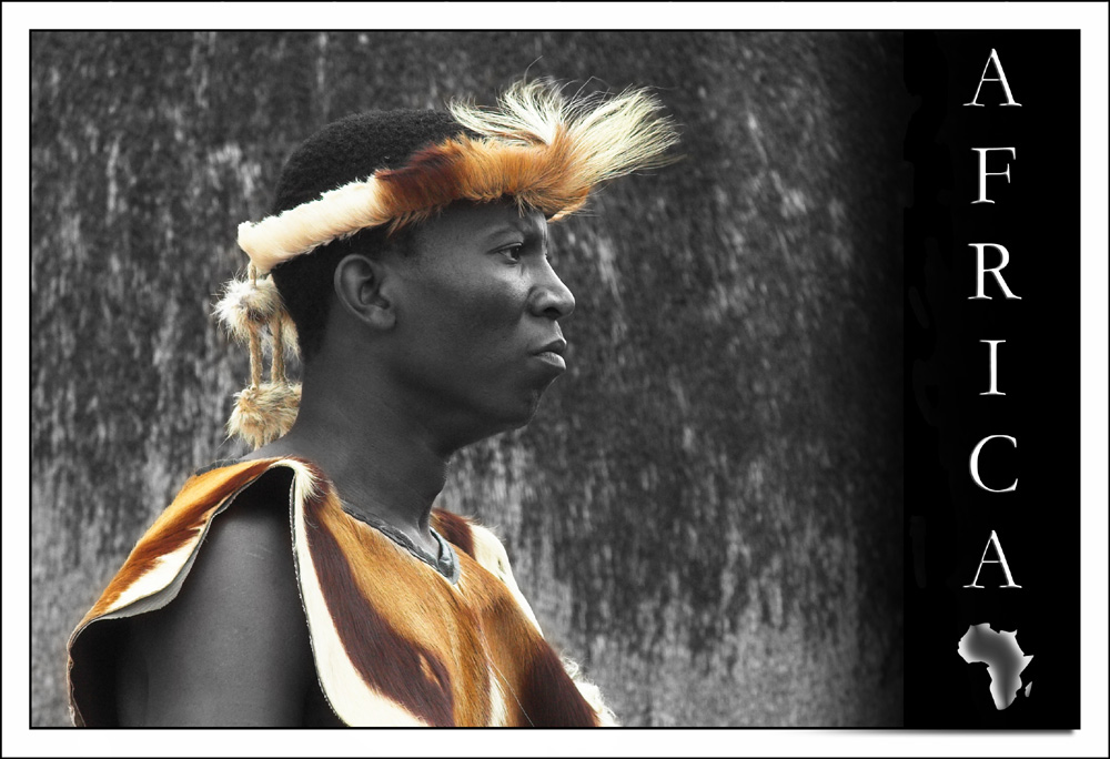 Fotografie von kimbomac für DesignCrowd (Community Contests) | Design #8978266