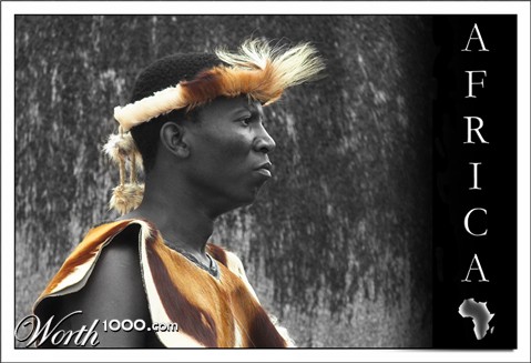 Photography by kimbomac