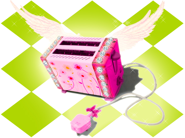 Photoshop-Design von aquilasha für DesignCrowd (Community Contests) | Design #8975589