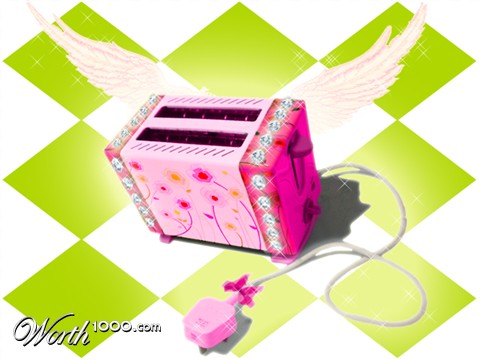 Photoshop Design by aquilasha