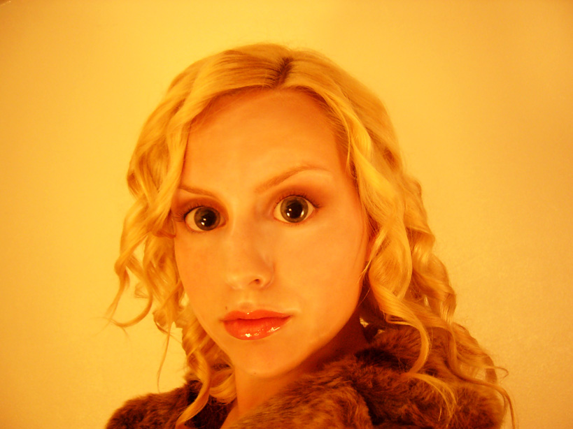 Photoshop Design by Paradox1970 for DesignCrowd (Community Contests) | Design #8980605