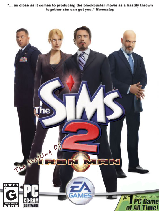 Photoshop Design by chrisglover for DesignCrowd (Community Contests) | Design #8980558