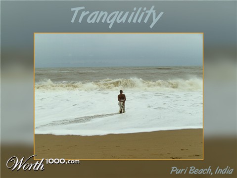 Photography by Sabour