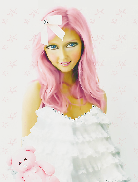 Diseño de Photoshop por MissDoLL para DesignCrowd (Community Contests) | Diseño #8980640