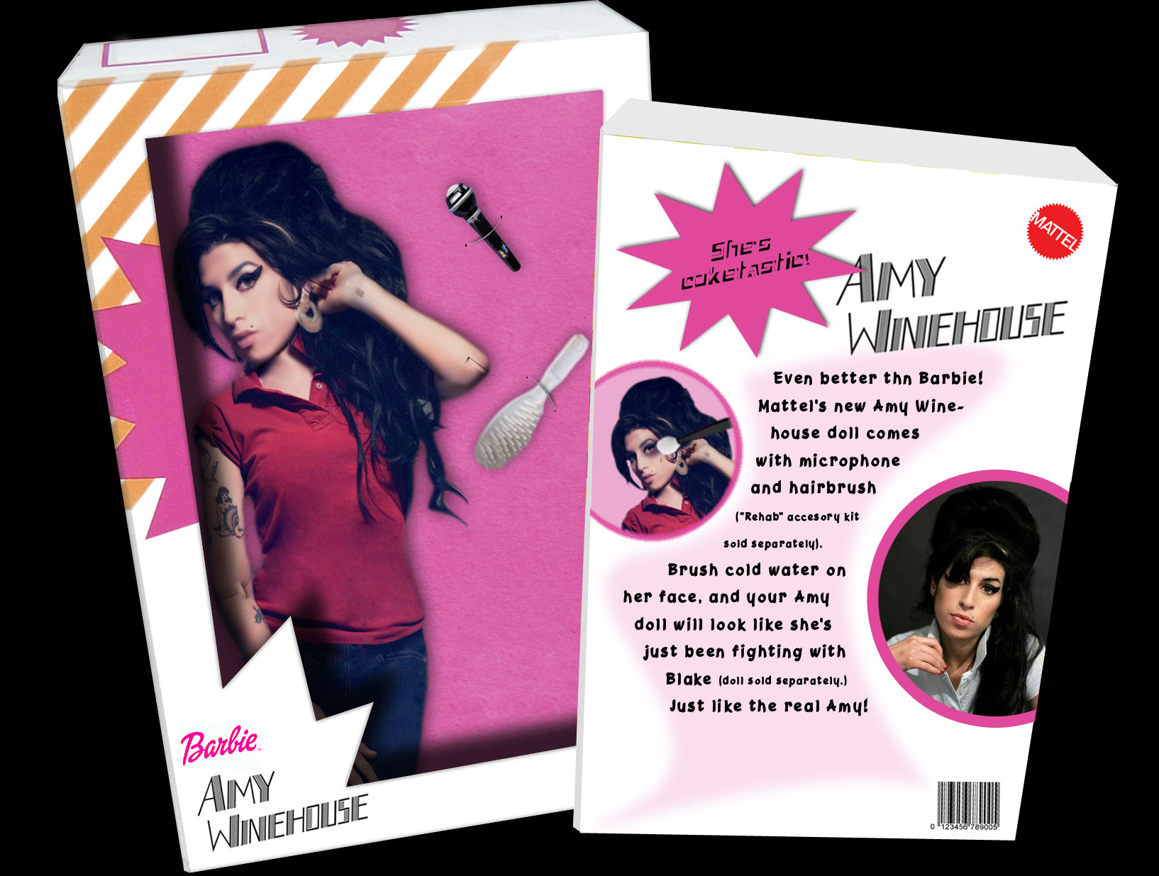 Design Photoshop par daylightsunsets pour DesignCrowd (Community Contests) | Design #8980610