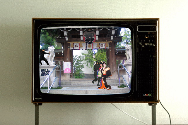 Photoshop Design by Loumie for DesignCrowd (Community Contests) | Design #8977863