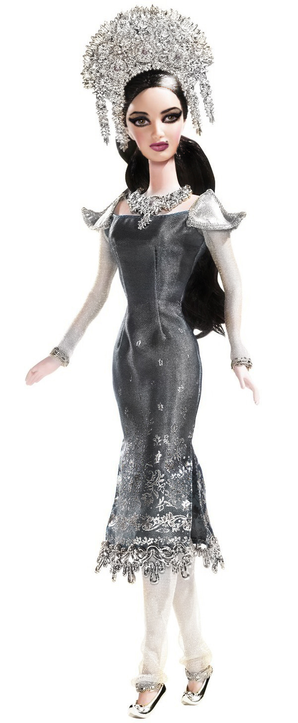 Photoshop Design by Matt0405 for DesignCrowd (Community Contests) | Design #8980616