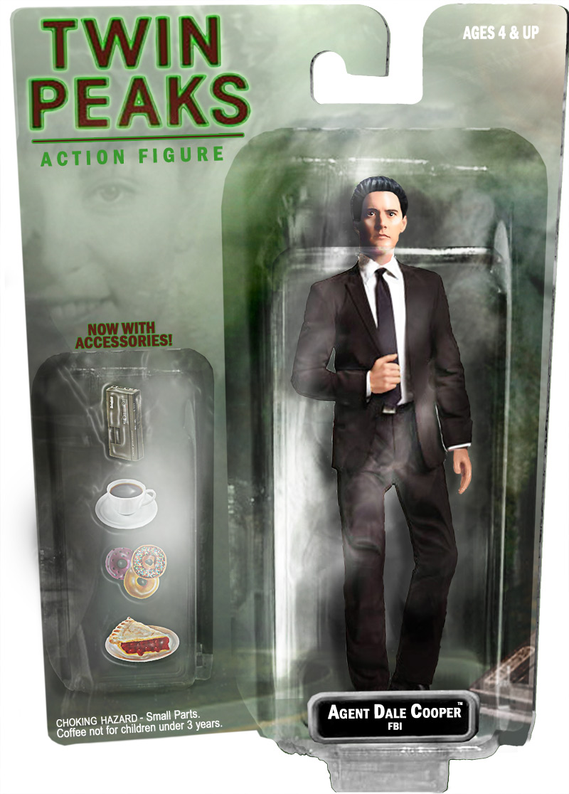 Photoshop Design by NormMac for DesignCrowd (Community Contests) | Design #8980627