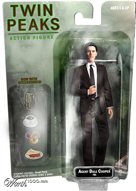 Photoshop Design by NormMac