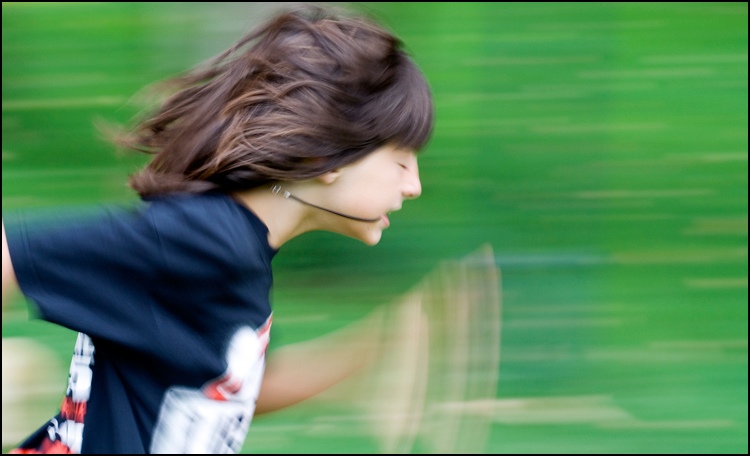 Photographie par rjalex pour DesignCrowd (Community Contests) | Design #8976745