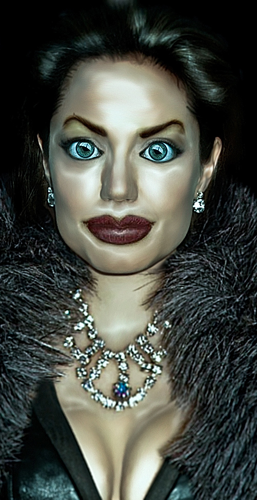 Photoshop Design by mjhaylor for DesignCrowd (Community Contests) | Design #8980568