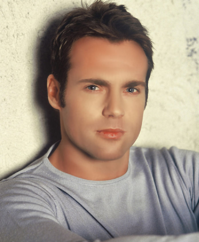 Photoshop Design by mandabear1023 for DesignCrowd (Community Contests) | Design #8980583