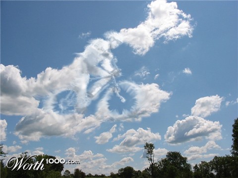 Photoshop Design by SuddenTom