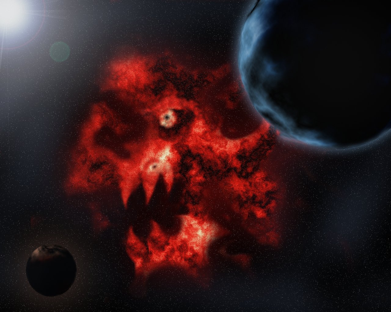 Design Photoshop par VaneetraX pour DesignCrowd (Community Contests) | Design #8984289