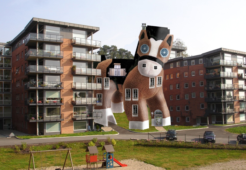 Photoshop Design by BlueHeron for DesignCrowd (Community Contests) | Design #8975596