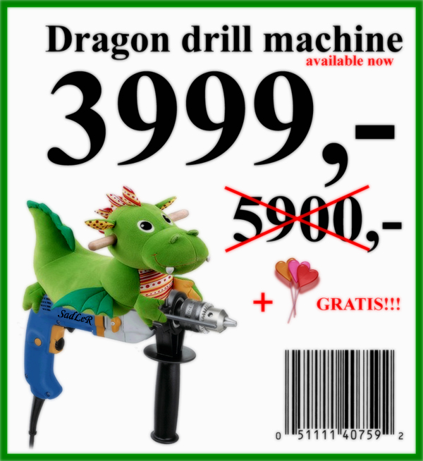 Photoshop-Design von sadleroner für DesignCrowd (Community Contests) | Design #8975601