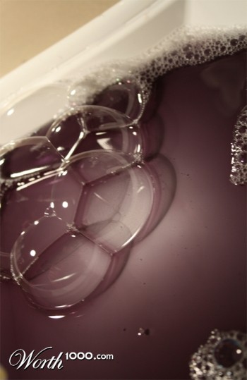 Photography by kevinness17