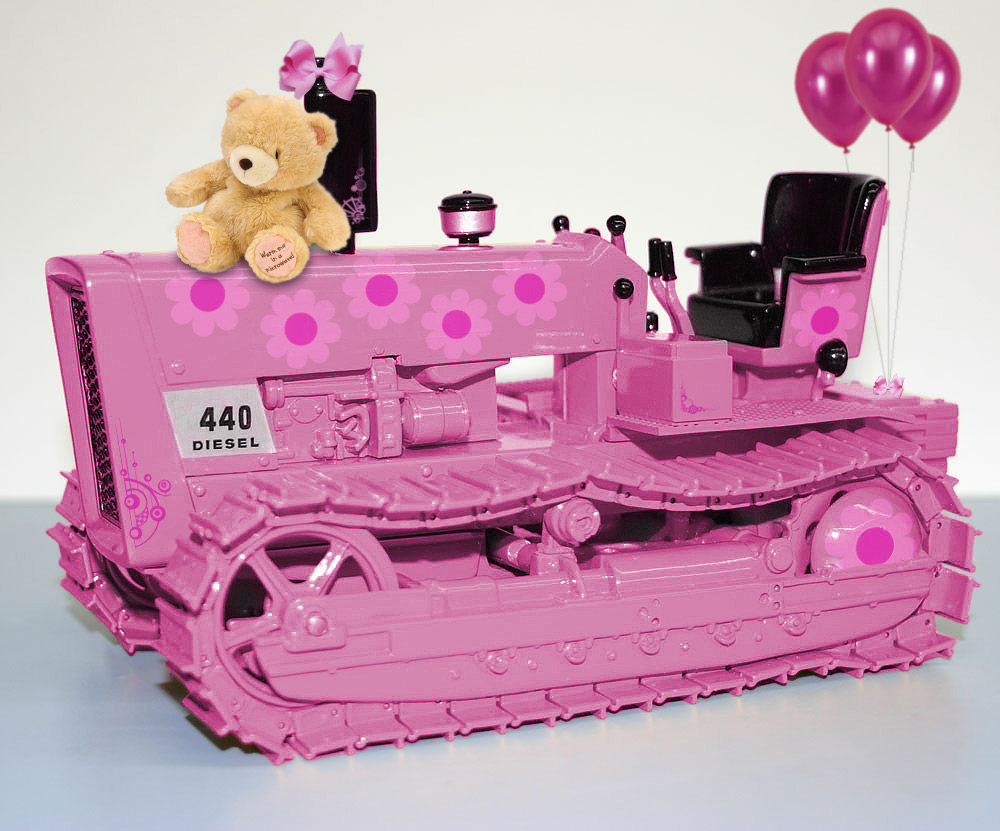 Diseño de Photoshop por copycatfish para DesignCrowd (Community Contests) | Diseño #8975644