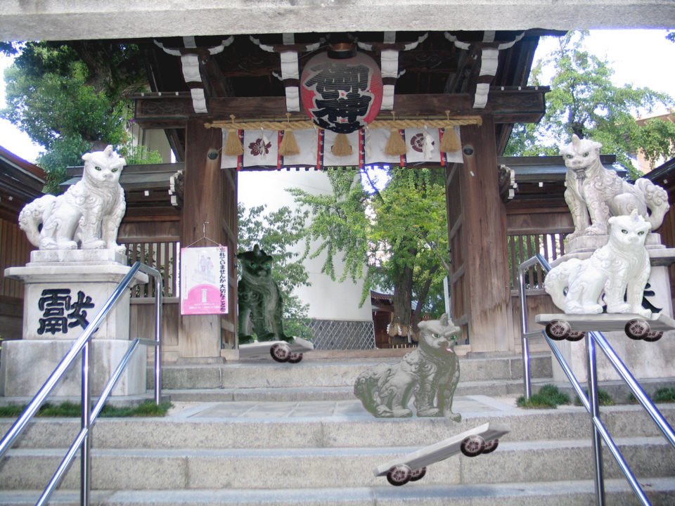 Photoshop-Design von kathiess für DesignCrowd (Community Contests) | Design #8977870