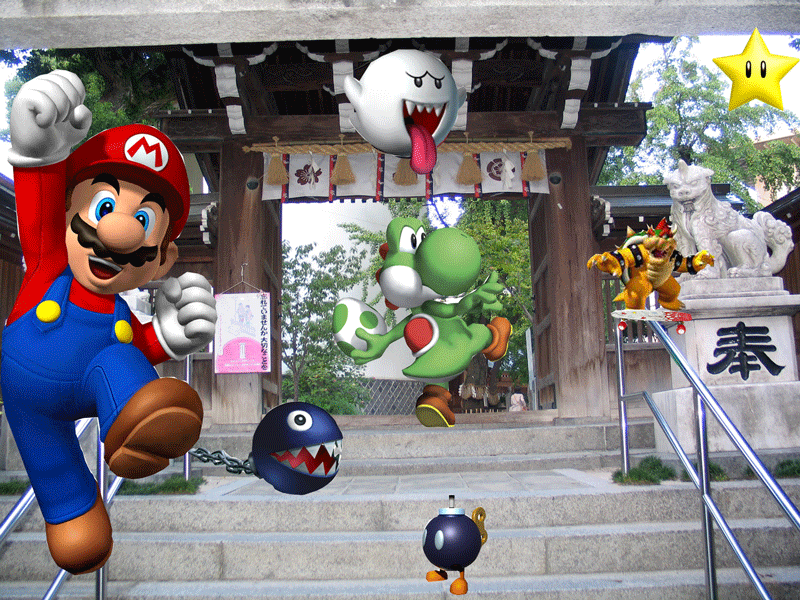 Photoshop Design by Brandon563 for DesignCrowd (Community Contests) | Design #8977877