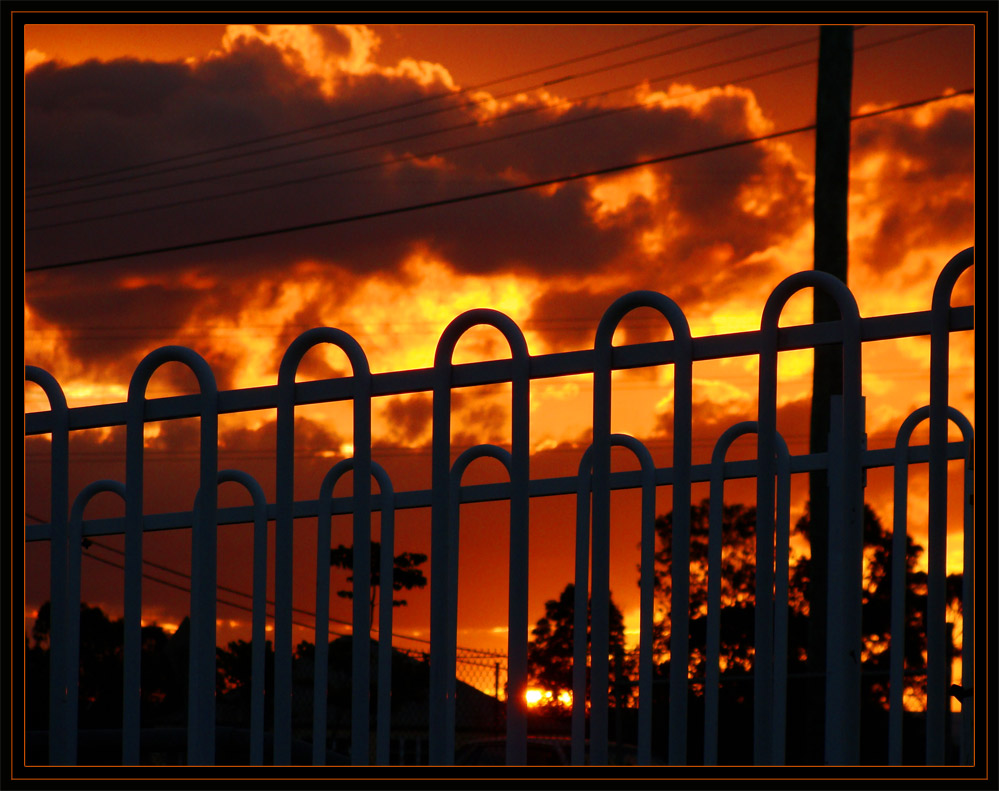 Photography by R-evolution GFX for DesignCrowd (Community Contests) | Design #8976362