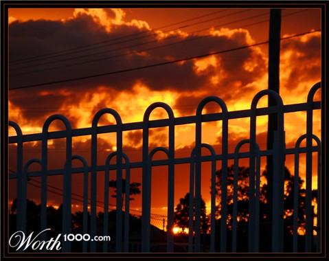 Photography by R-evolution GFX