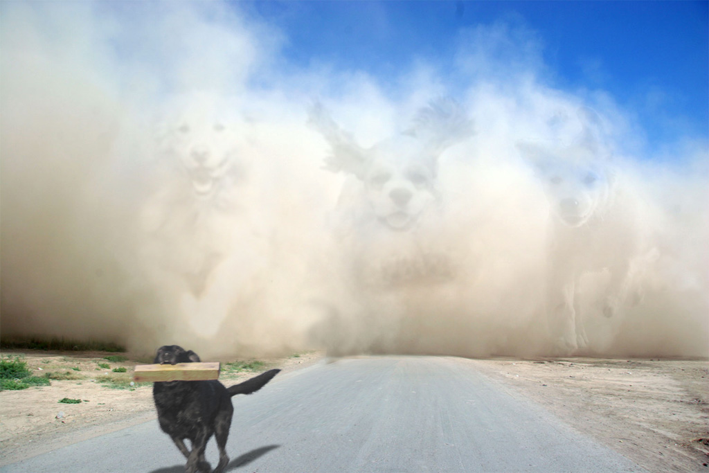 Diseño de Photoshop por TransmissionDump para DesignCrowd (Community Contests) | Diseño #8984357