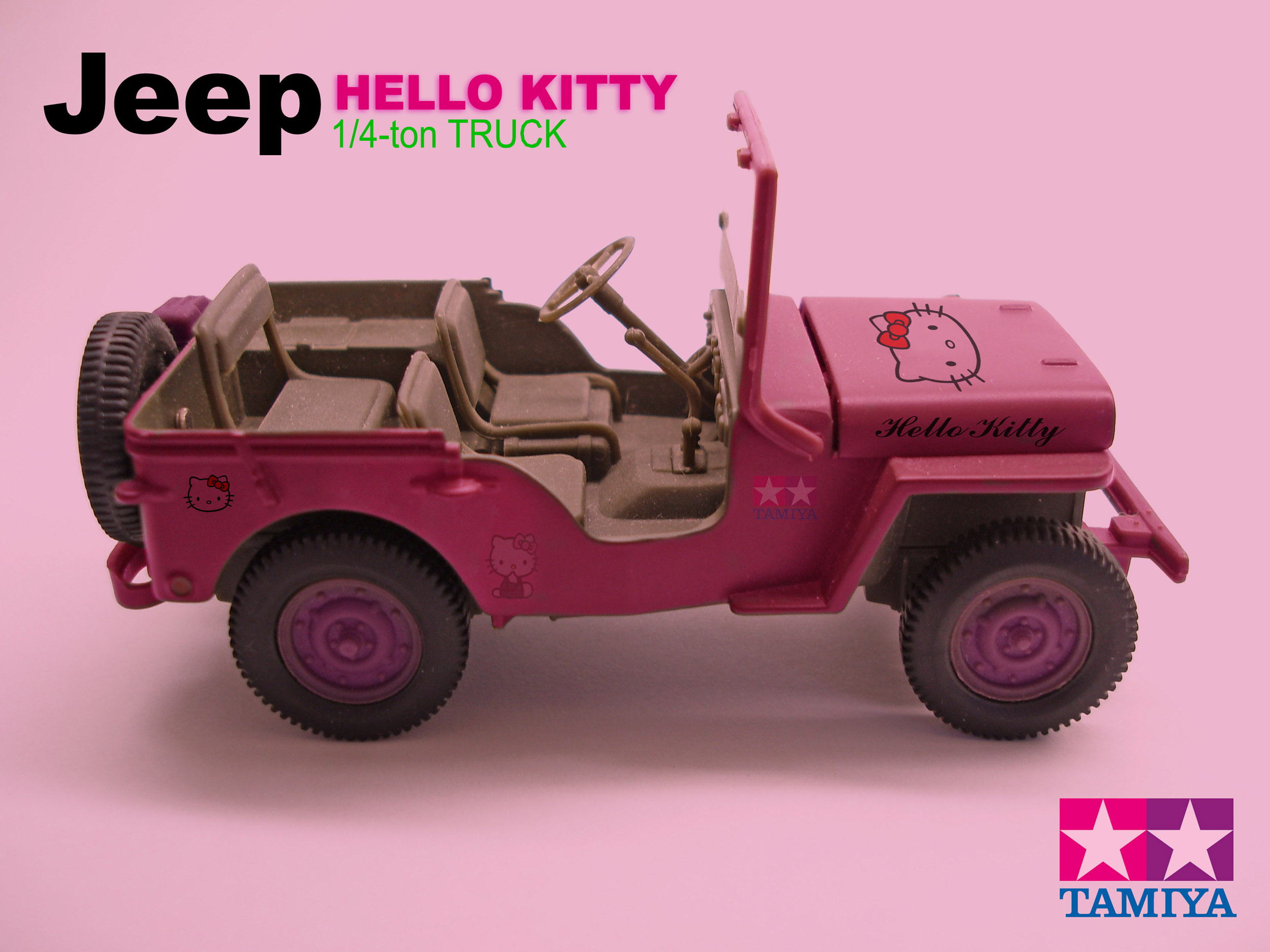 Photoshop-Design von kryptonenerio für DesignCrowd (Community Contests) | Design #8975655