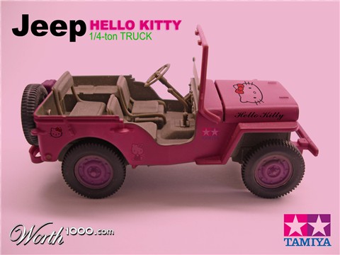 Photoshop Design by kryptonenerio