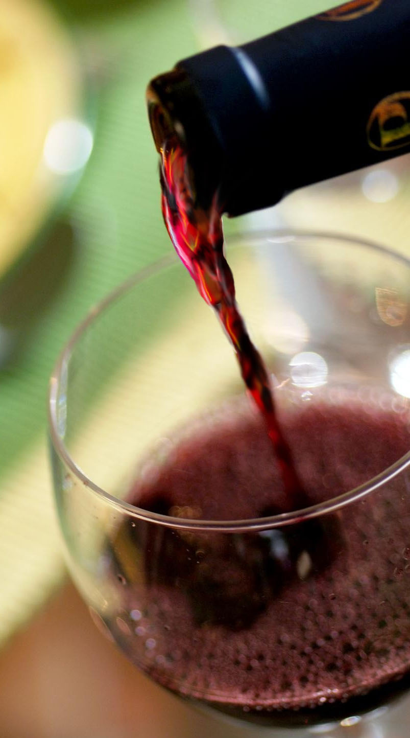 Diseño de Photoshop por h2oscienceguy081 para DesignCrowd (Community Contests) | Diseño #8984330