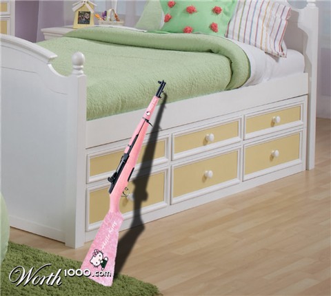 Photoshop Design by jaysin777