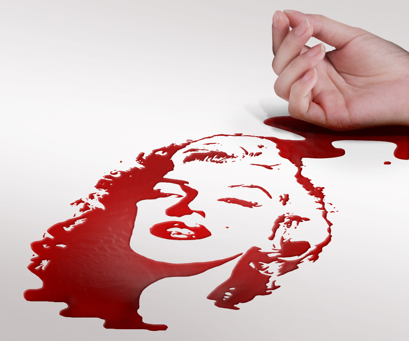 Photoshop Design by fu55yboy for DesignCrowd (Community Contests) | Design #8984408