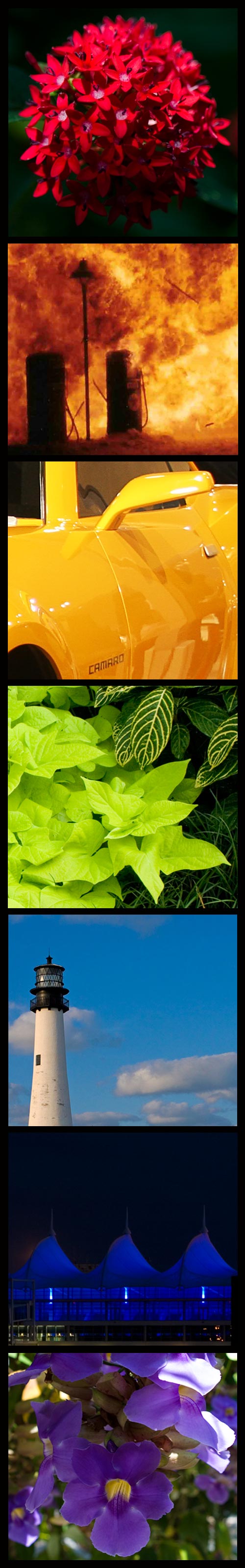 Photography by DozerLYP for DesignCrowd (Community Contests) | Design #8976339