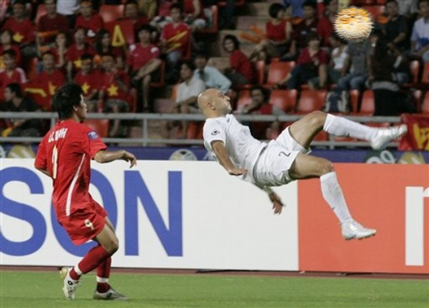 Photoshop Design by alesiphoto for DesignCrowd (Community Contests) | Design #8979200