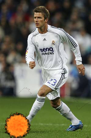 Photoshop Design by ninjadude101 for DesignCrowd (Community Contests) | Design #8979209