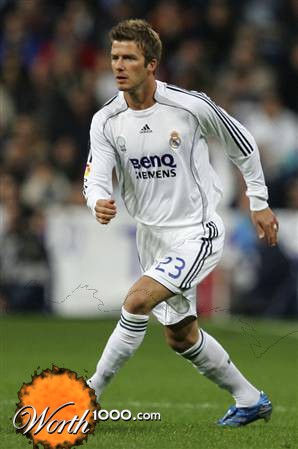 Photoshop Design by ninjadude101