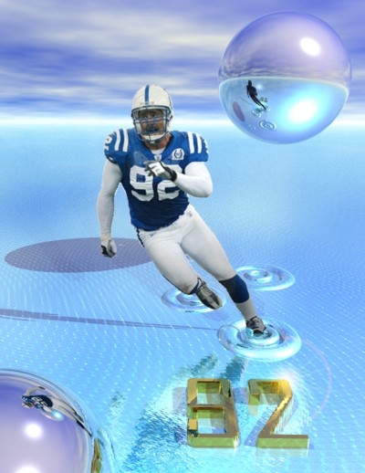 Photoshop-Design von dcannell für DesignCrowd (Community Contests) | Design #8979204