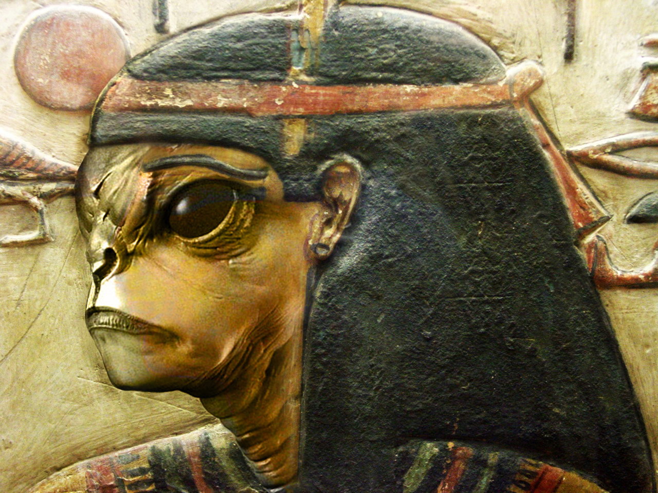 Photoshop-Design von rizzato für DesignCrowd (Community Contests) | Design #8976220