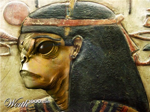 Photoshop Design by rizzato