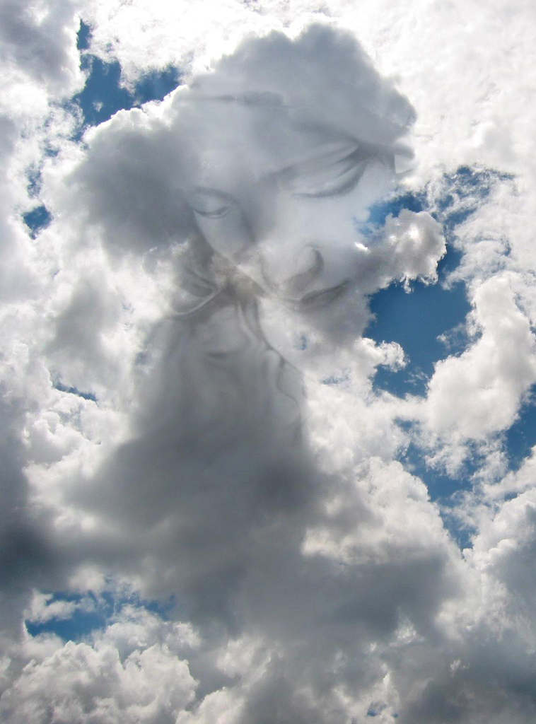 Photoshop Design by jago81 for DesignCrowd (Community Contests) | Design #8984497