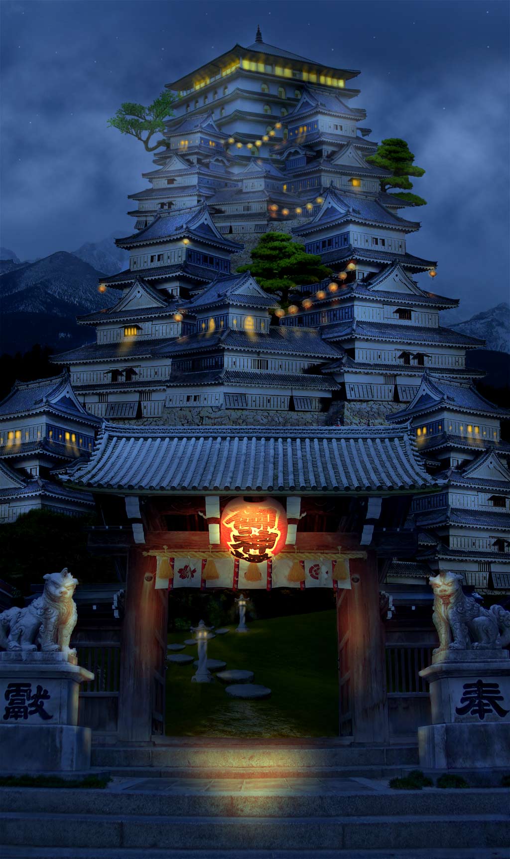 Photoshop-Design von Fallout für DesignCrowd (Community Contests) | Design #8977914