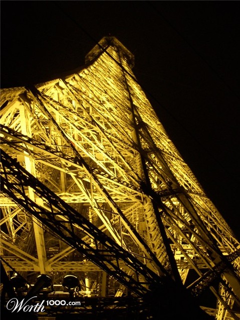 Photography by Sherbertsmoothy